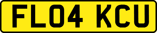FL04KCU