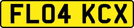 FL04KCX