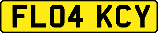 FL04KCY