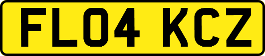 FL04KCZ