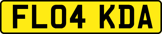 FL04KDA