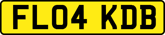 FL04KDB