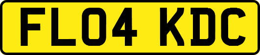 FL04KDC