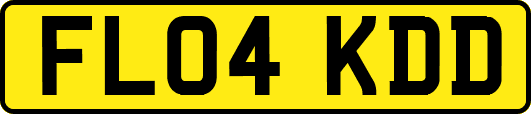 FL04KDD