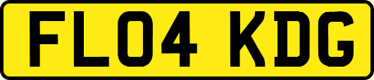 FL04KDG