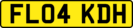FL04KDH