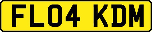 FL04KDM