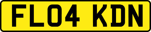 FL04KDN