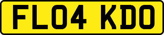 FL04KDO