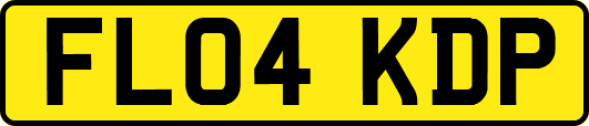 FL04KDP