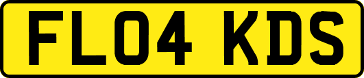 FL04KDS