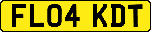 FL04KDT