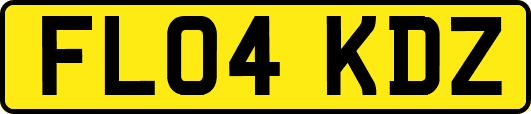 FL04KDZ