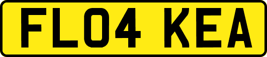 FL04KEA