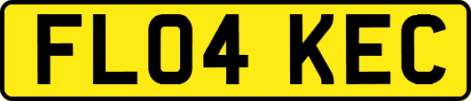 FL04KEC