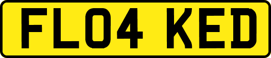 FL04KED