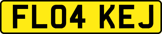 FL04KEJ
