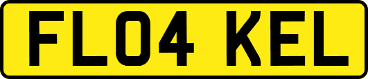 FL04KEL