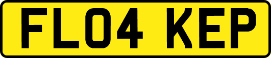 FL04KEP