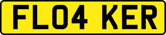 FL04KER