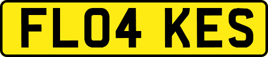 FL04KES