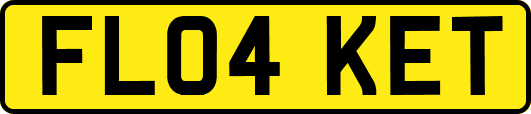FL04KET