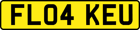 FL04KEU