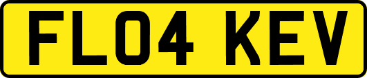 FL04KEV
