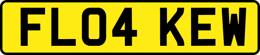 FL04KEW