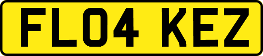 FL04KEZ