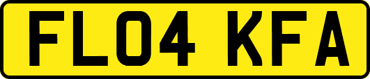 FL04KFA