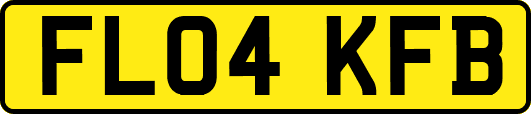 FL04KFB