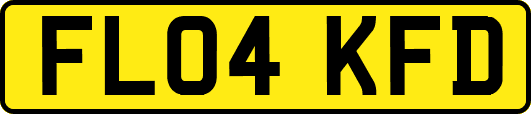 FL04KFD