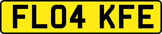 FL04KFE