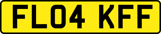 FL04KFF
