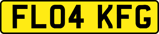 FL04KFG