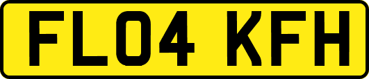 FL04KFH