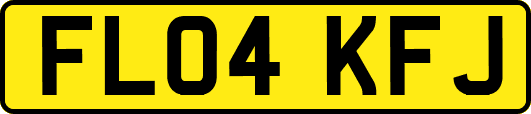 FL04KFJ