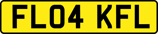 FL04KFL