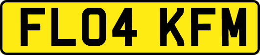 FL04KFM