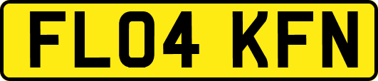 FL04KFN