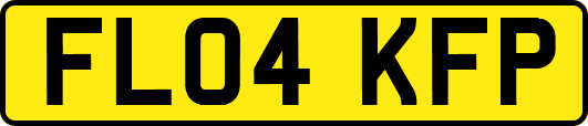 FL04KFP