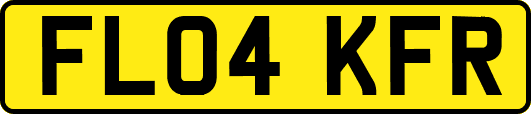 FL04KFR