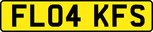 FL04KFS