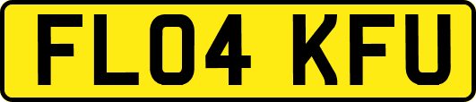 FL04KFU