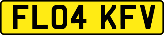 FL04KFV