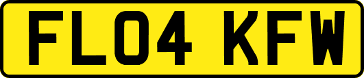 FL04KFW