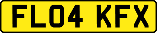 FL04KFX