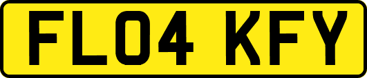 FL04KFY