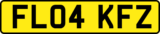 FL04KFZ